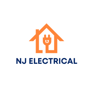 njelectrical.co.za